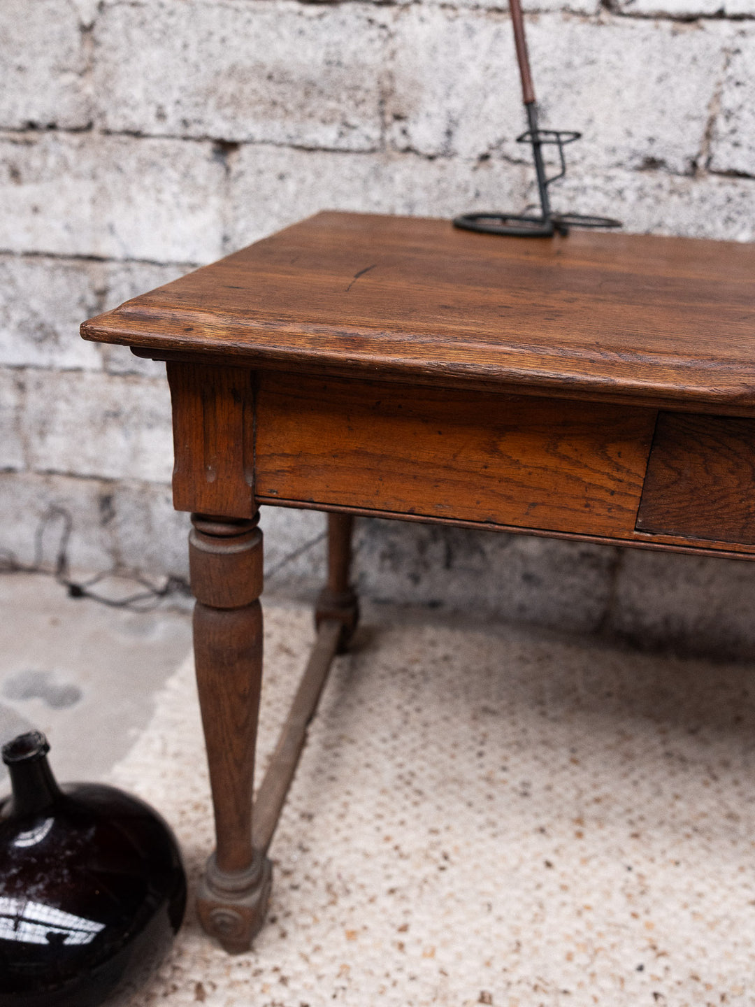 edouard-bureau-bois-1046-4