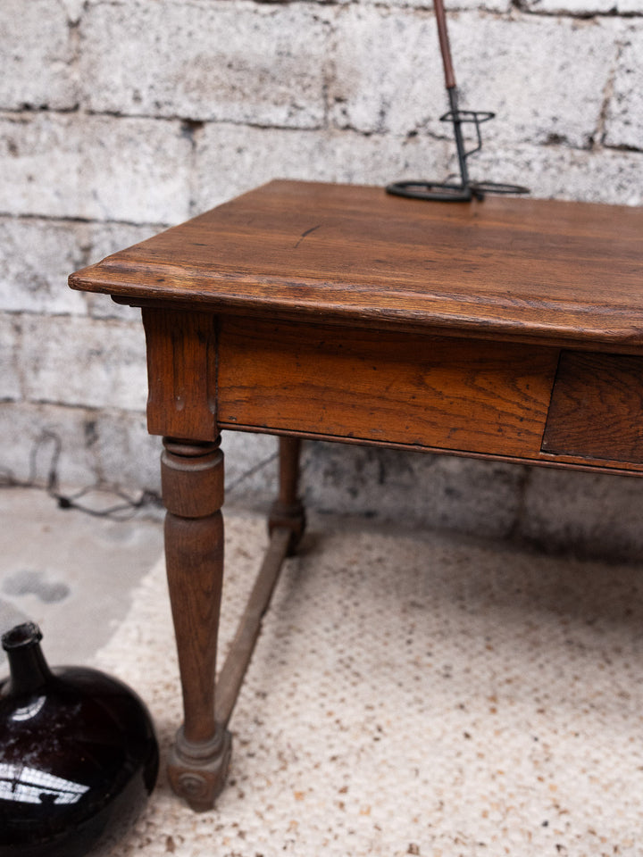 edouard-bureau-bois-1046-4