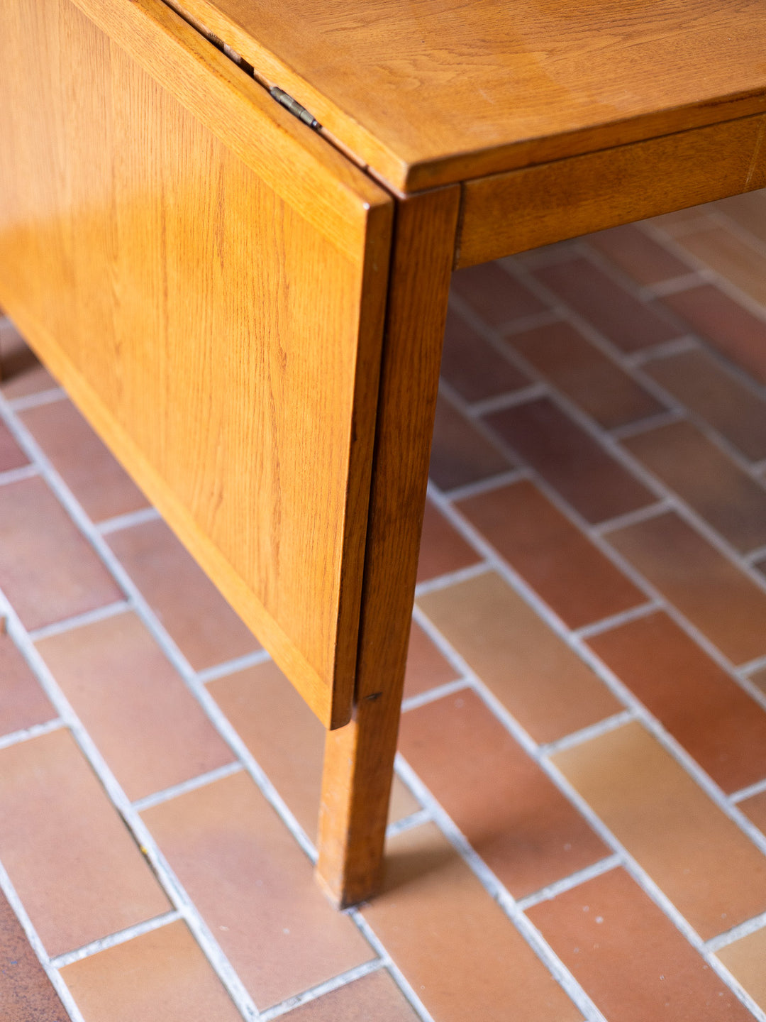 karla-table-a-manger-bois-1253-10
