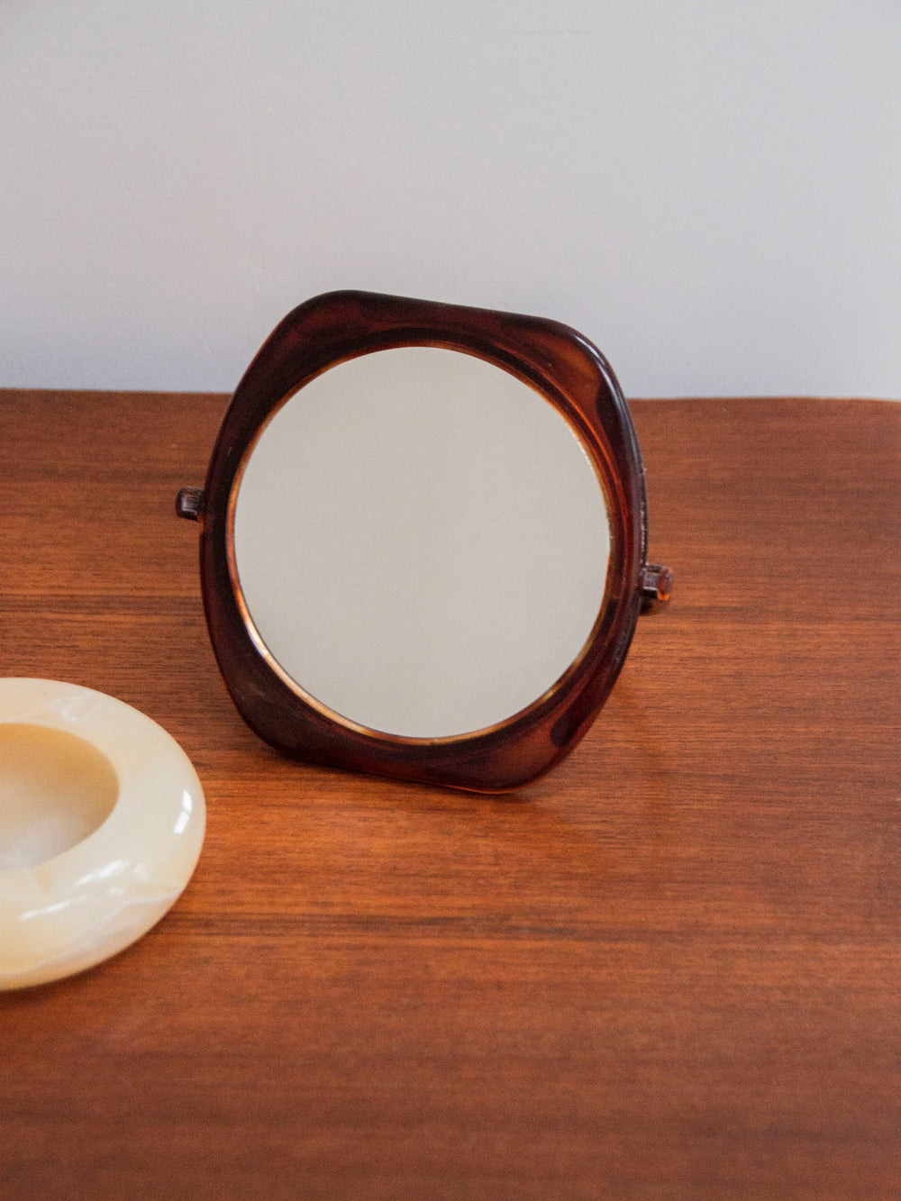 igor-miroir-verre-836-2