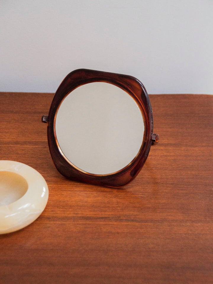 igor-miroir-verre-836-2