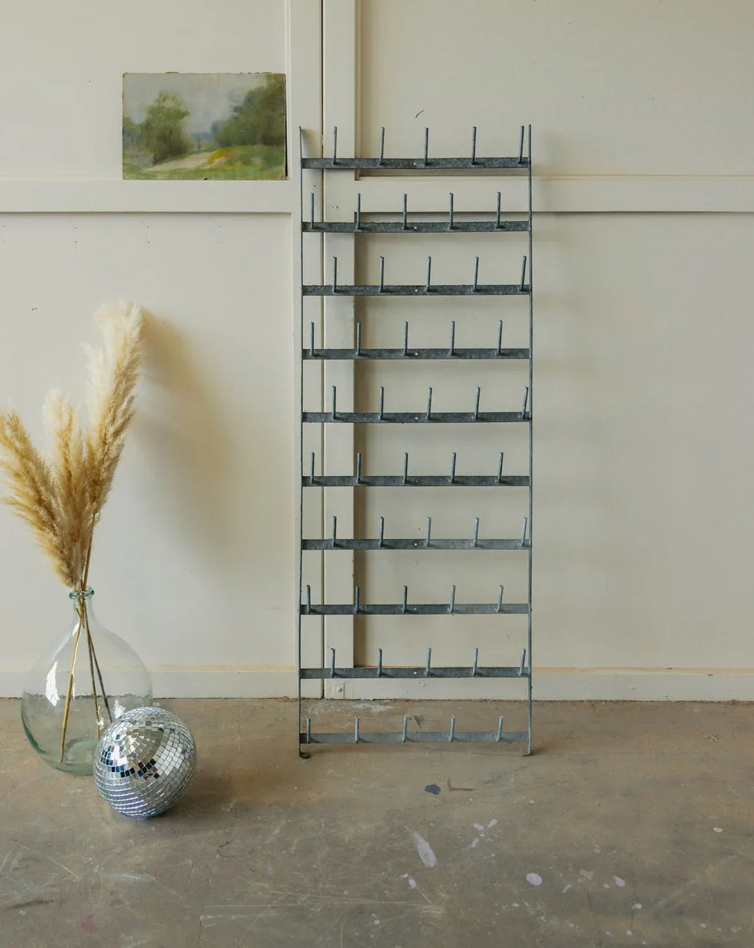 ambroise-panier-aluminium-869-1