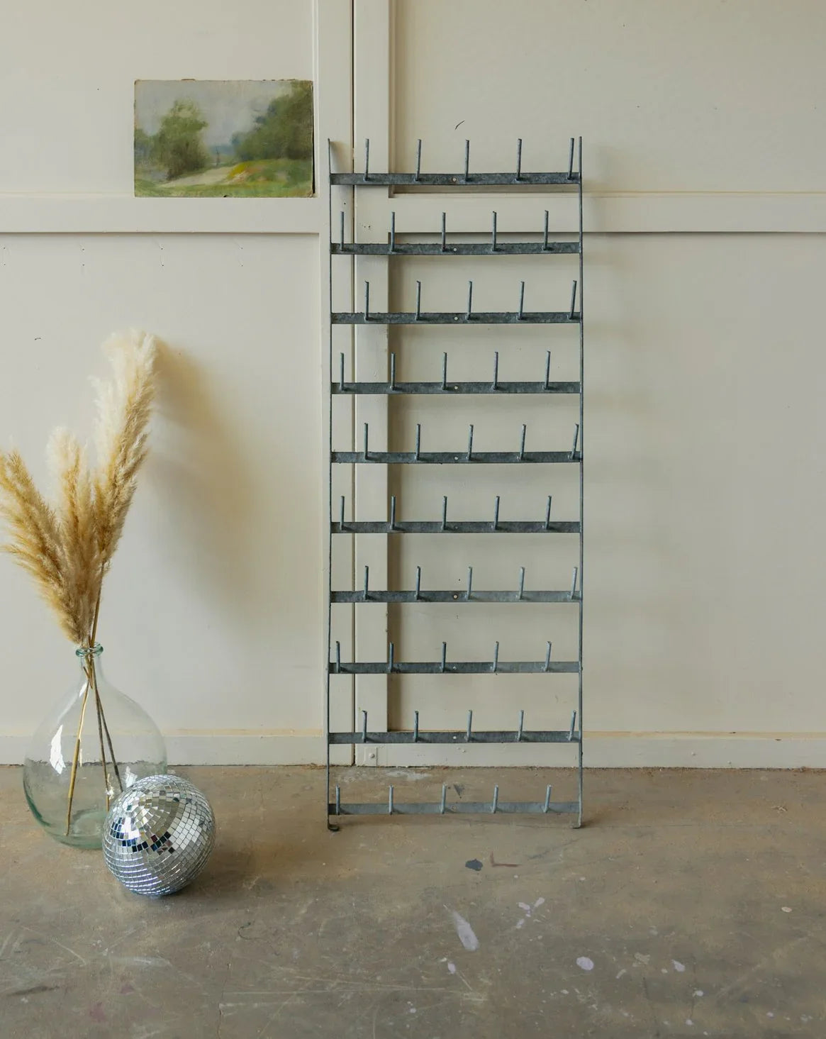 ambroise-panier-aluminium-869-1