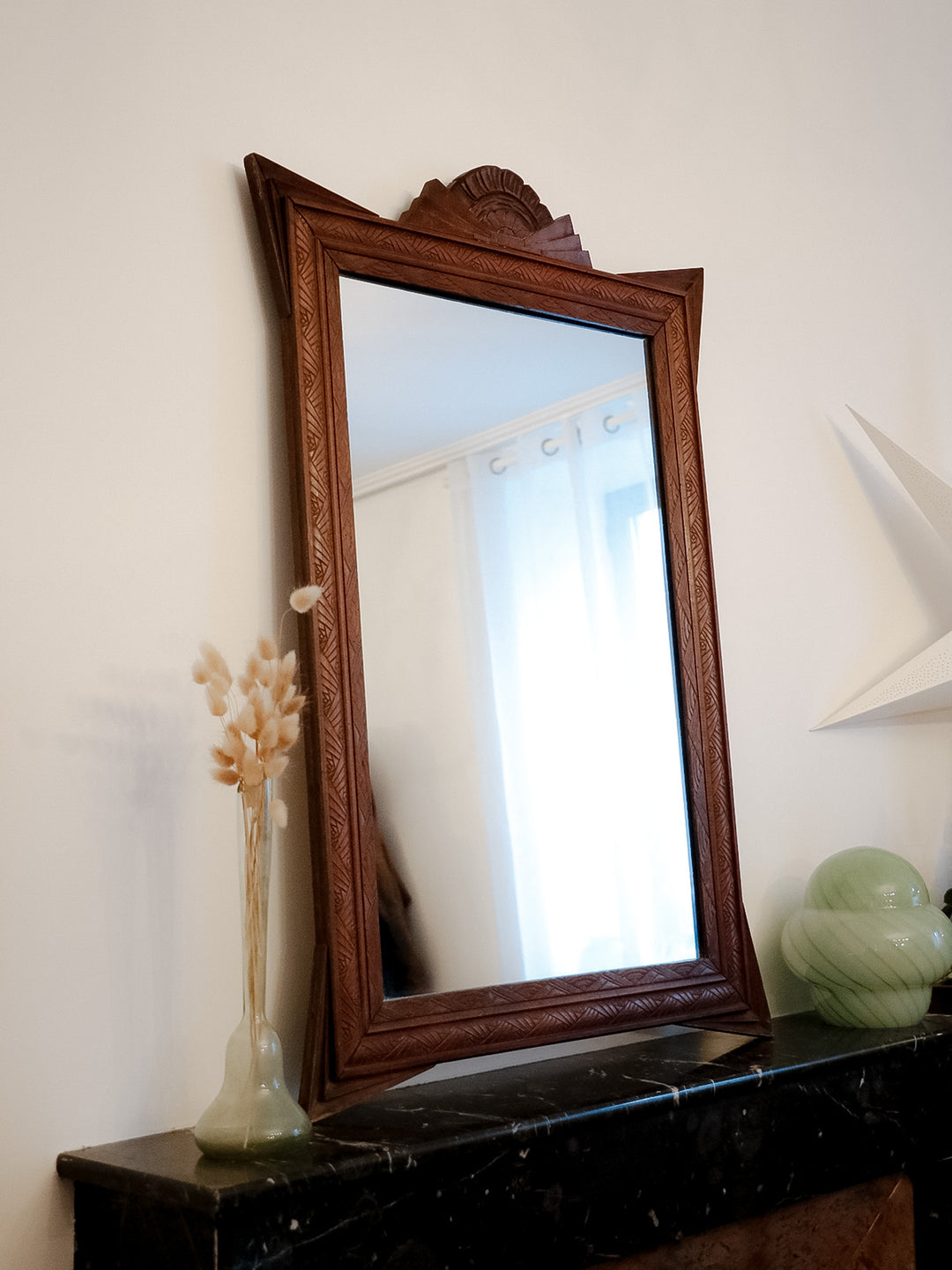 georges-miroir-bois-949-2