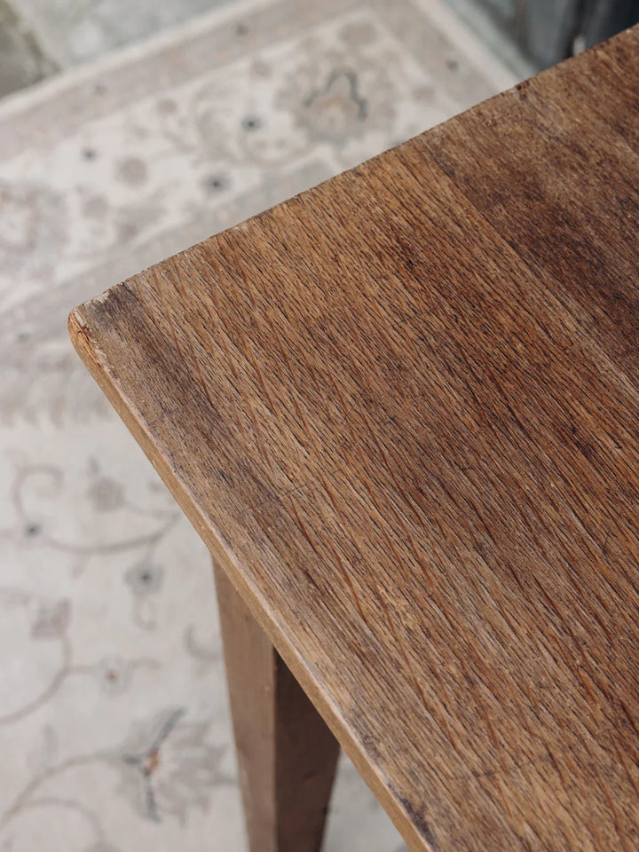 romy-table-à-manger-bois-1299-8
