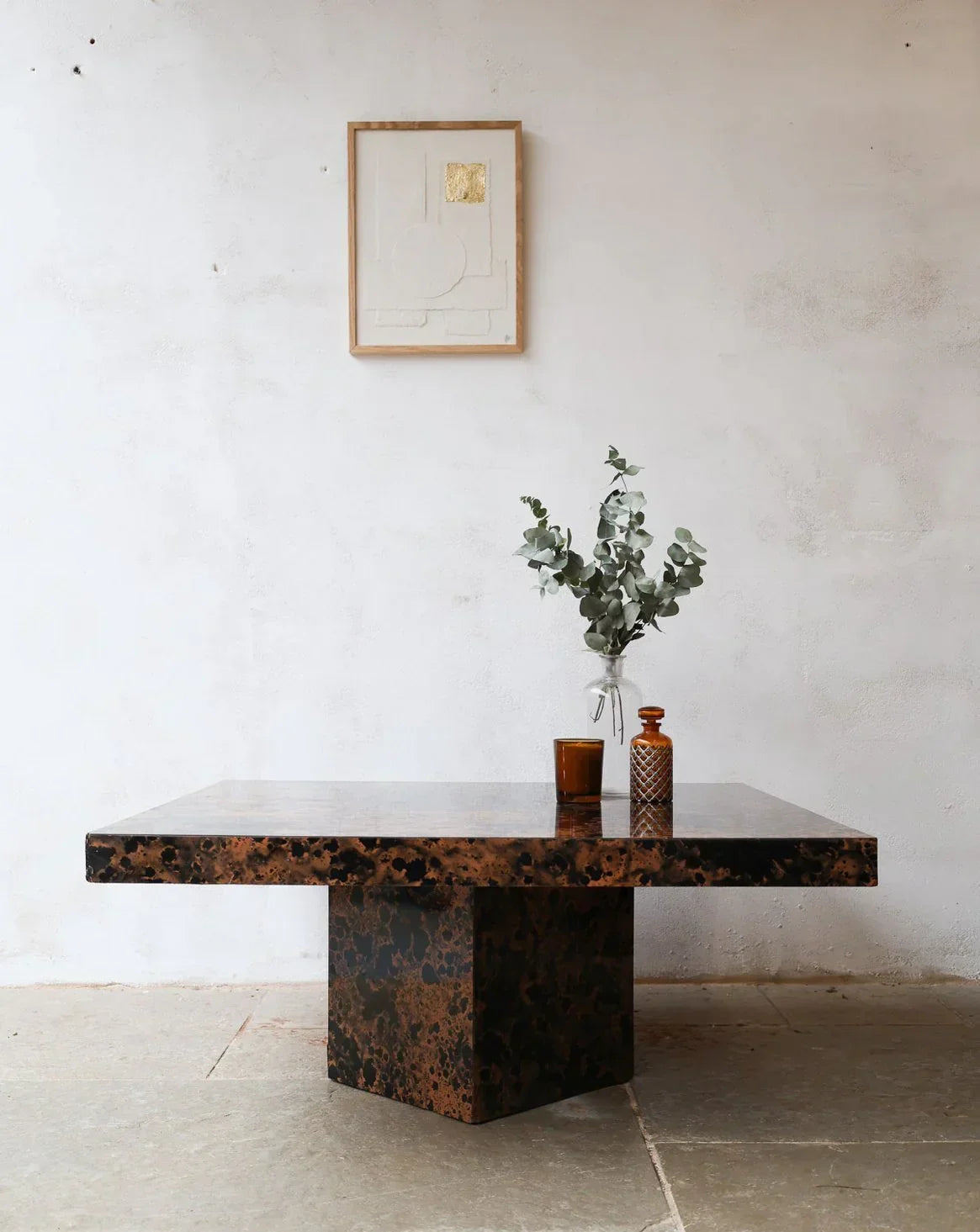 donna-table-basse-bois-754-1