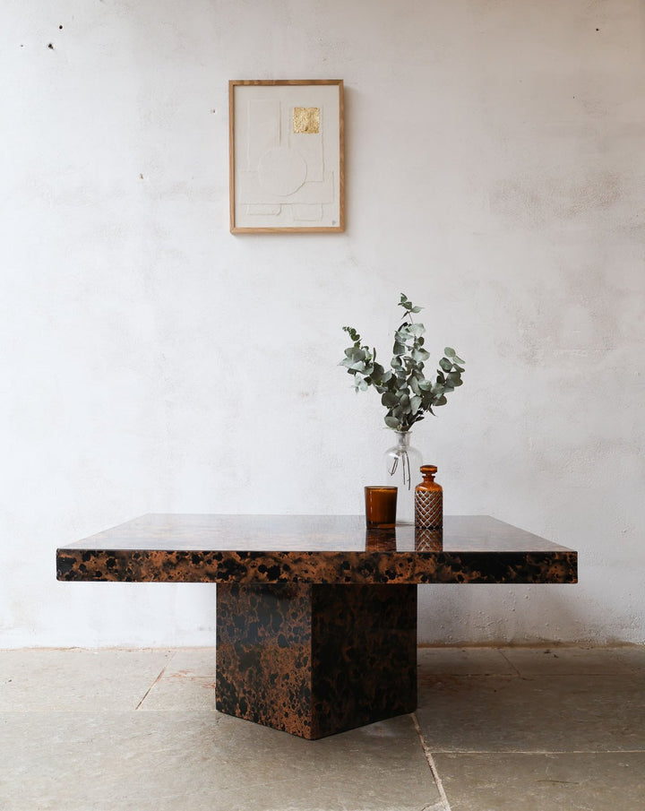 donna-table-basse-bois-754-1