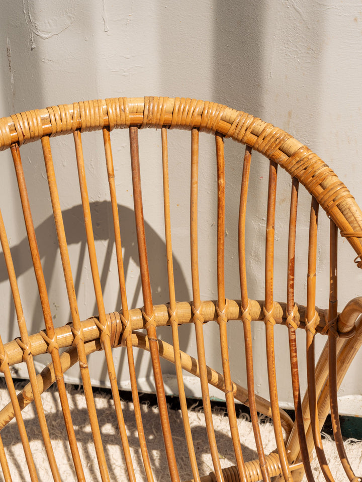 ernest-fauteuil-rotin-1518-8