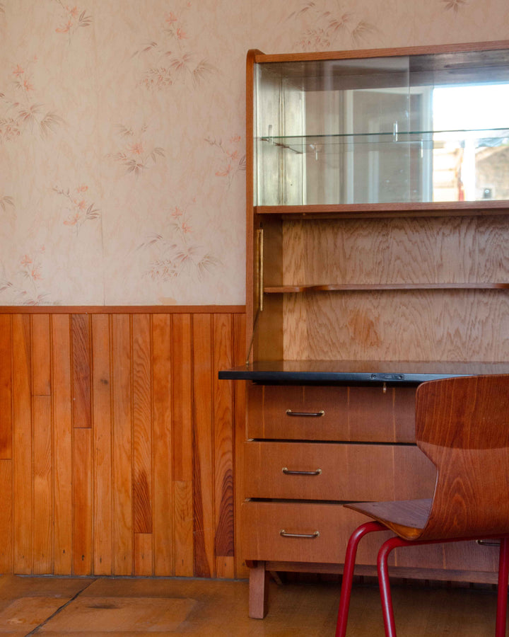honore-secretaire-vitre-chene-211-3