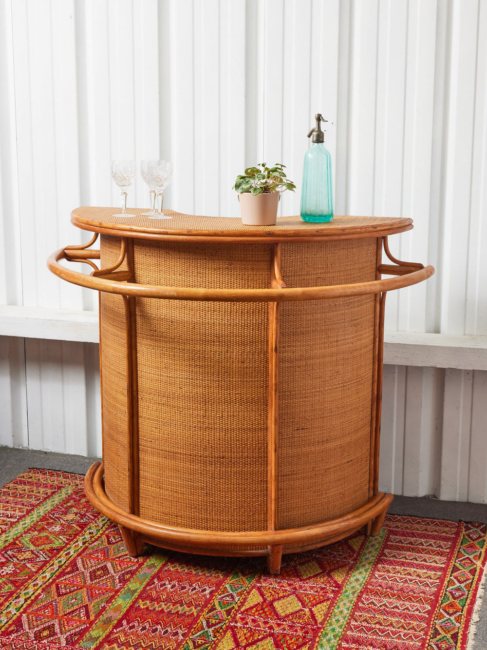 quentin-bar-rotin-65-2