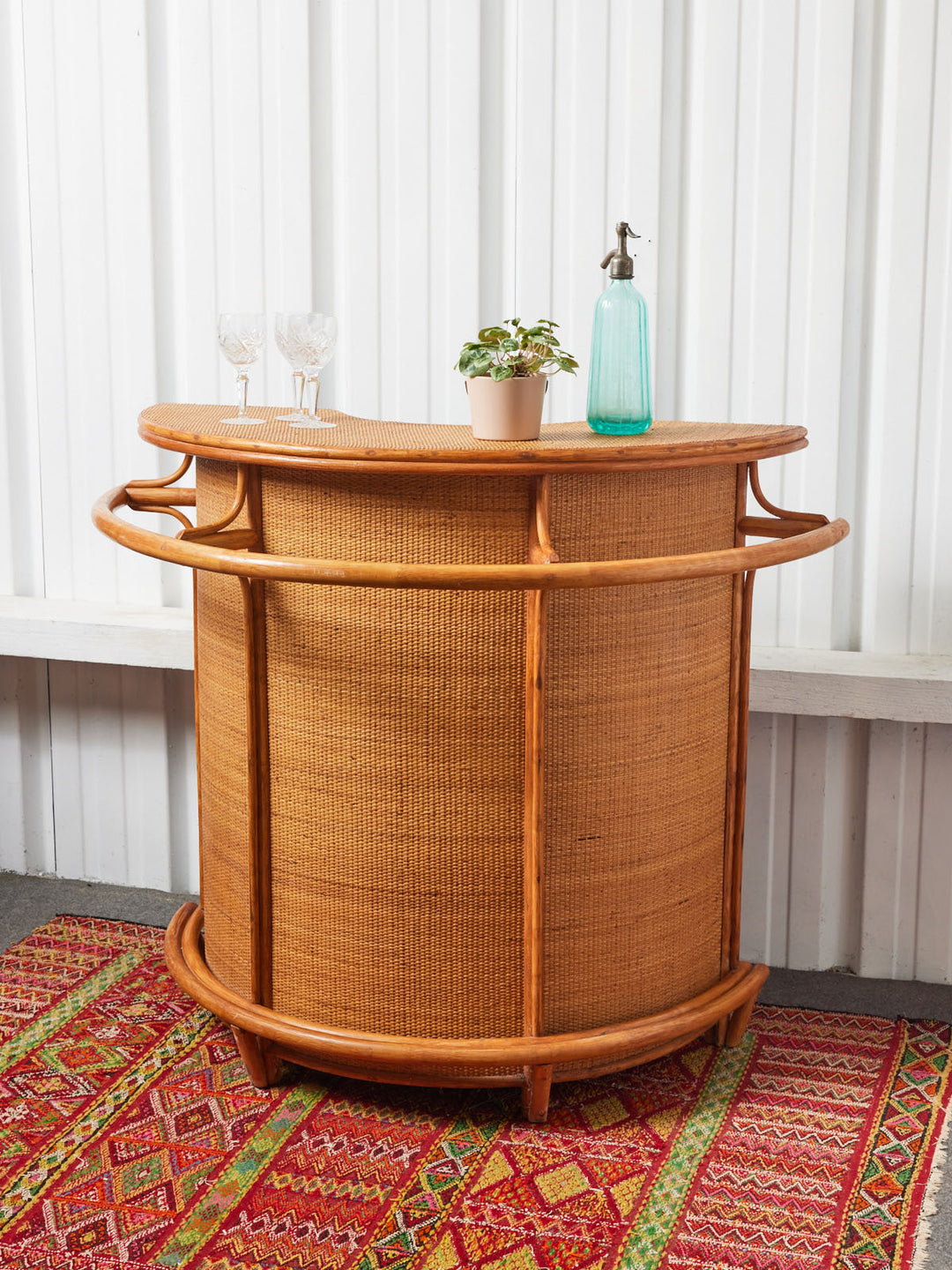 quentin-bar-rotin-65-2