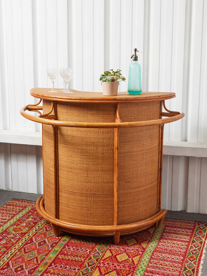 quentin-bar-rotin-65-2