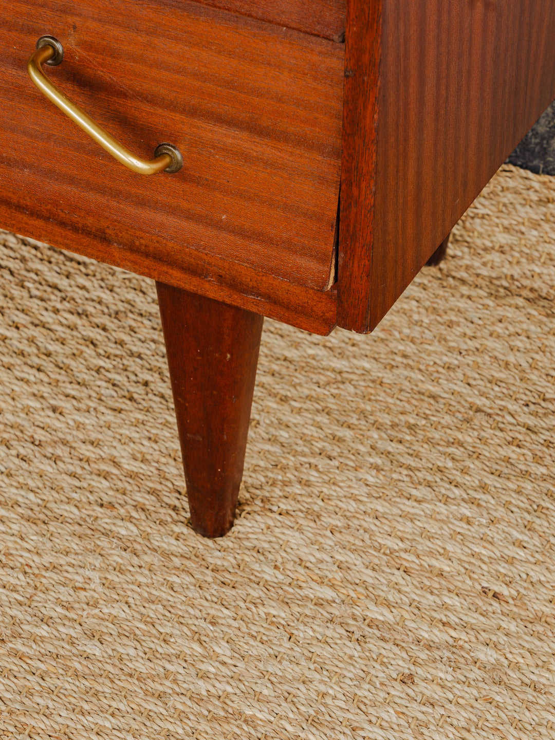 olga-commode-bois-296-10