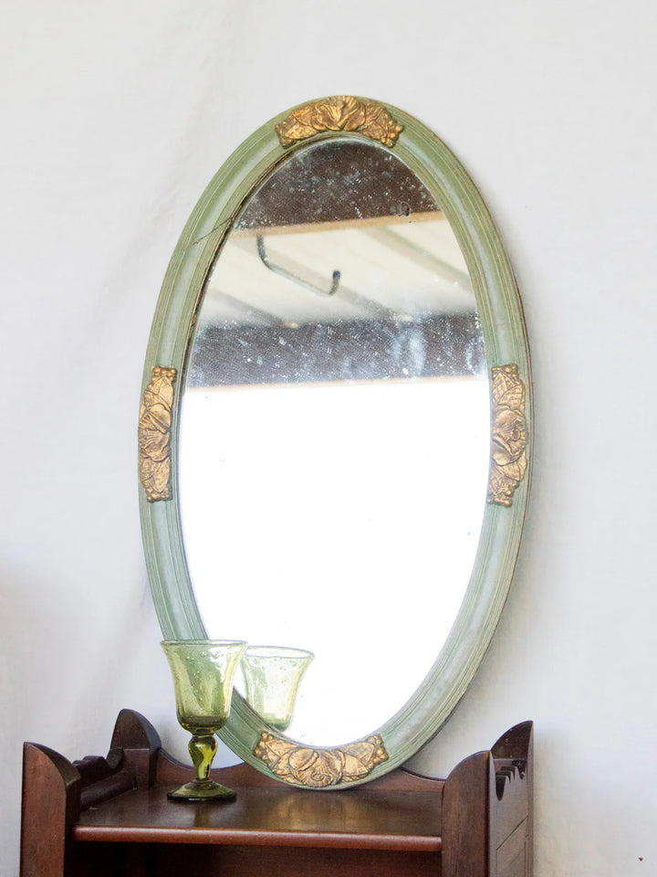 georges-miroir-bois-1068-5