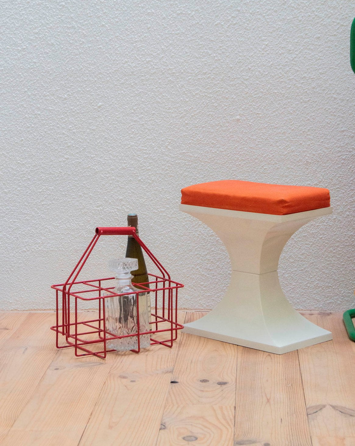 Nos pièces de décoration