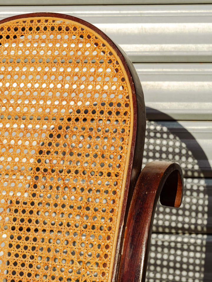 alibert-rocking-chair-bois-50-7