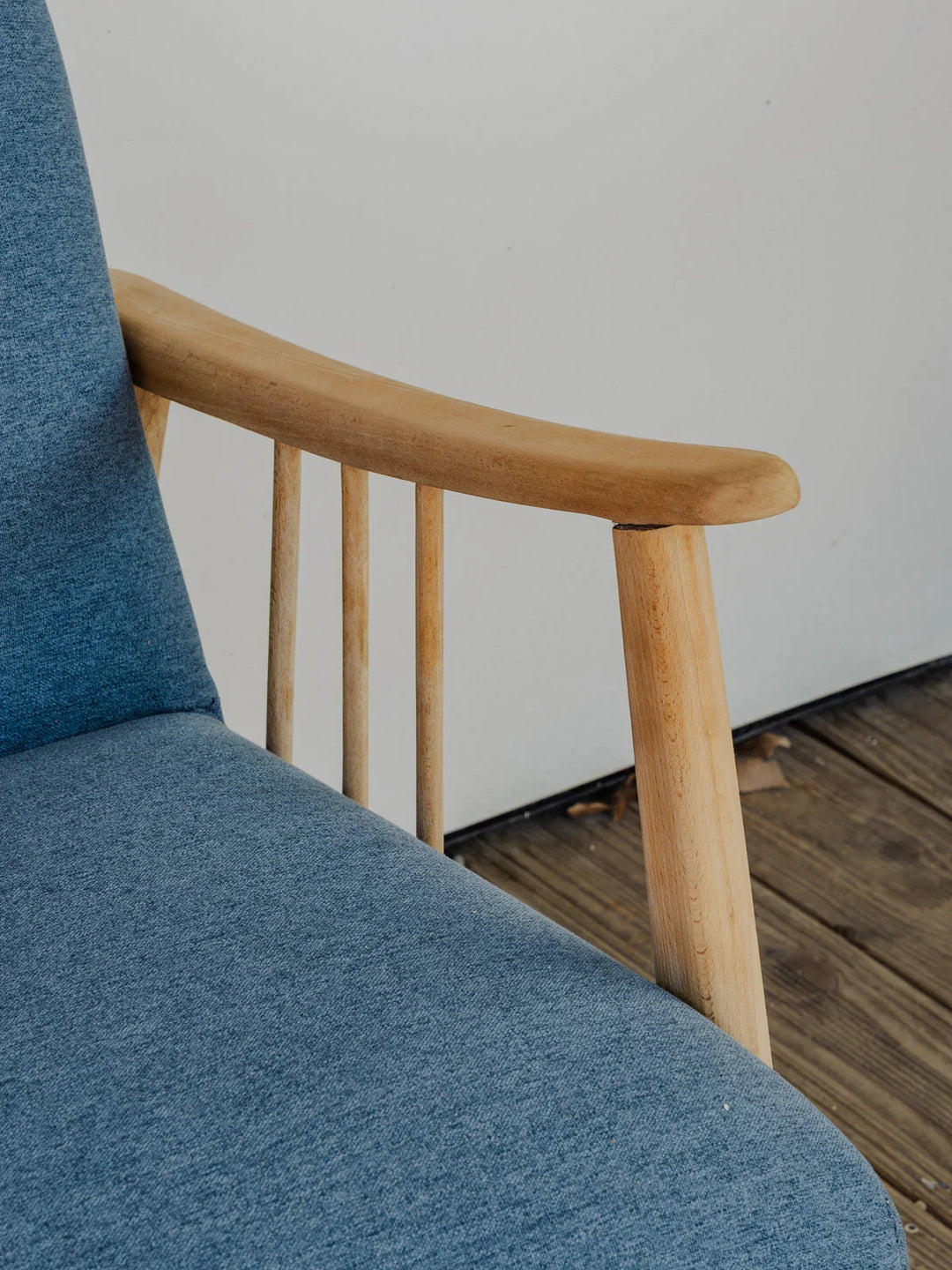 clara-banquette-bois-140-4