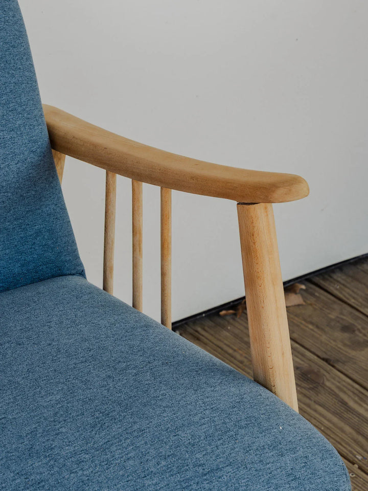 clara-banquette-bois-140-4