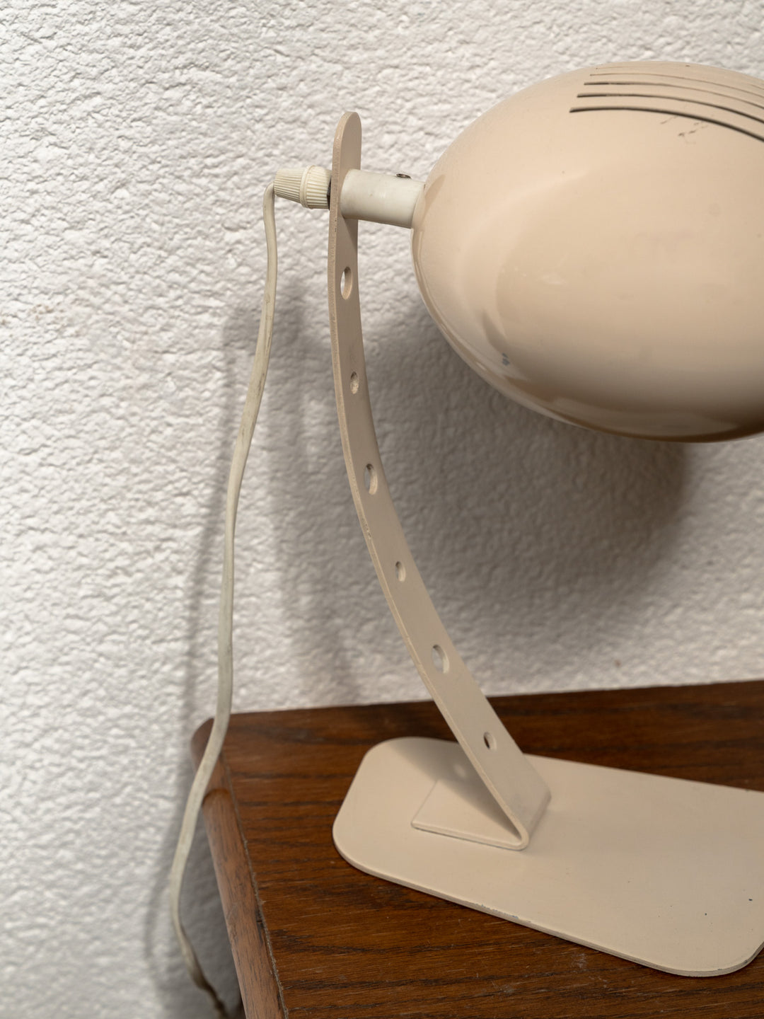 julia-lampe-a-poser-metal-983-3
