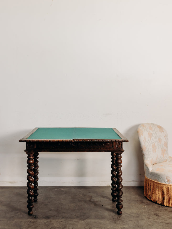 billie-table-jeux-chene-18-4