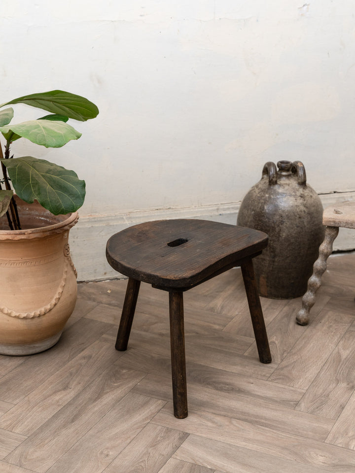 regis-tabouret-bois-1640-2