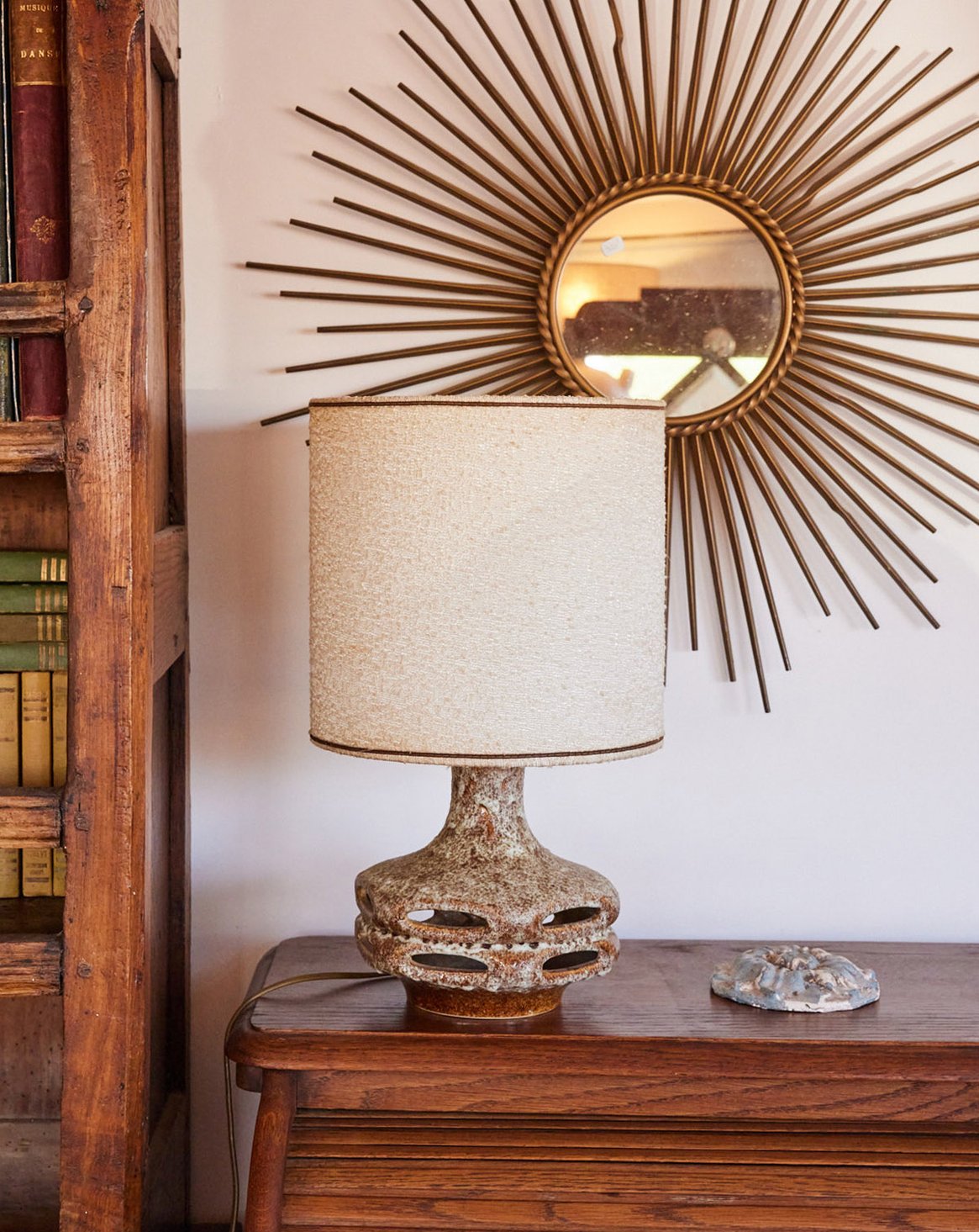 julia-lampe-a-poser-ceramique-vintage-seventies-laine-994-1