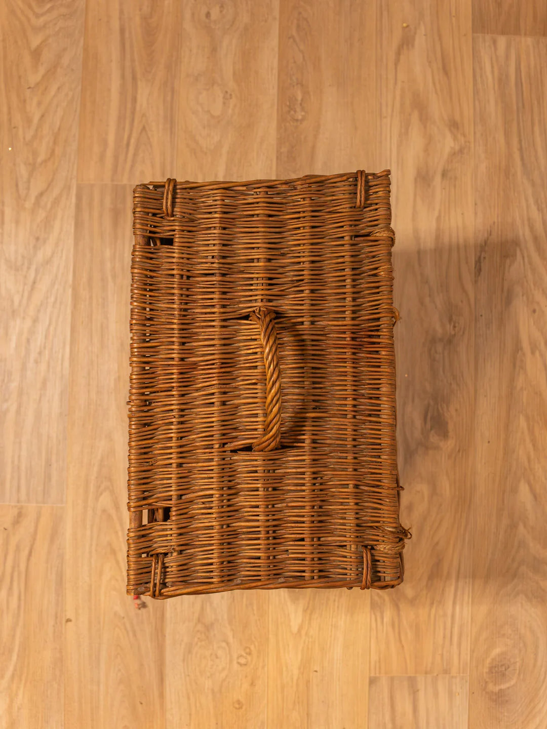 ambroise-panier-osier-778-4