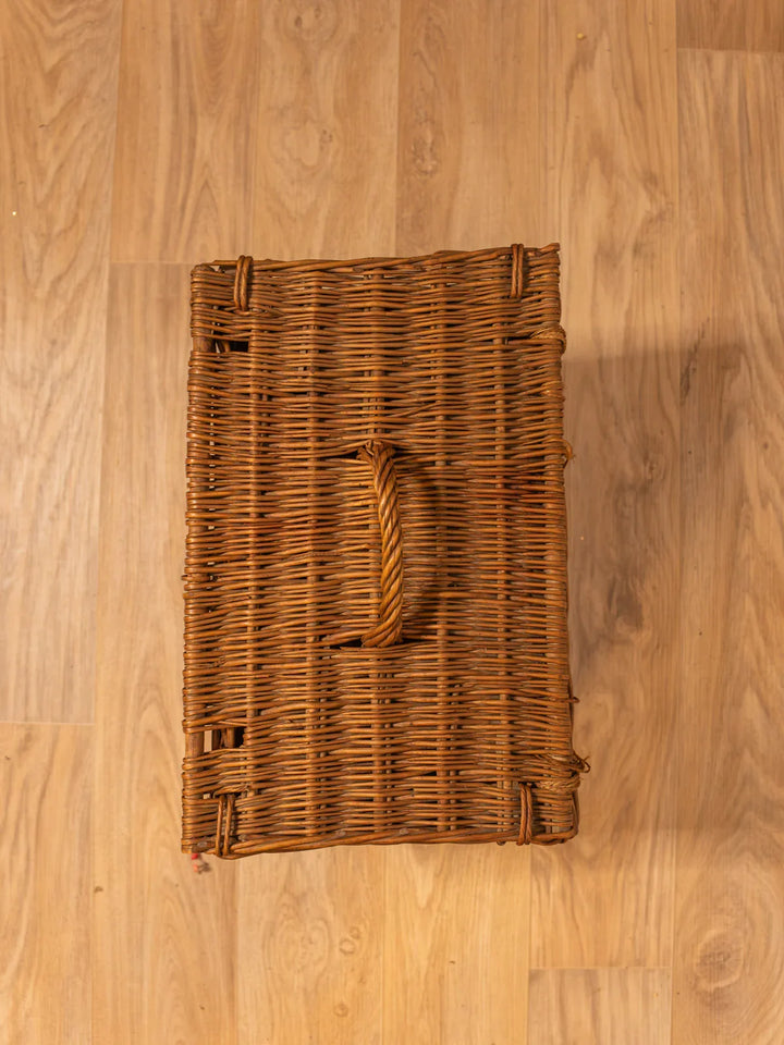 ambroise-panier-osier-778-4