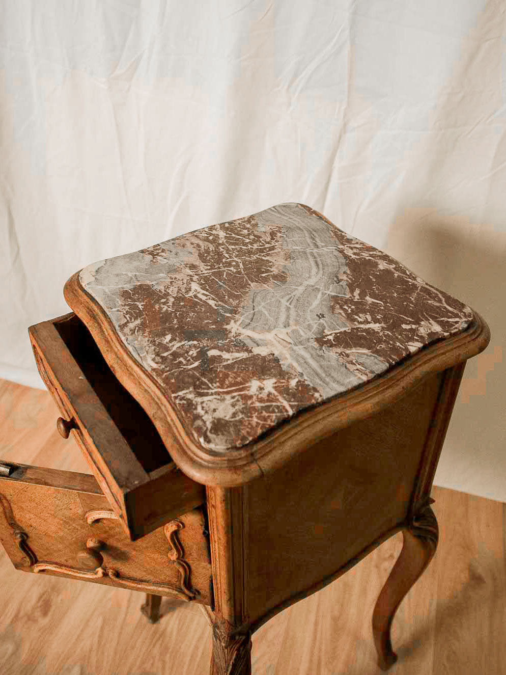 odile-table-chevet-bois-565-6