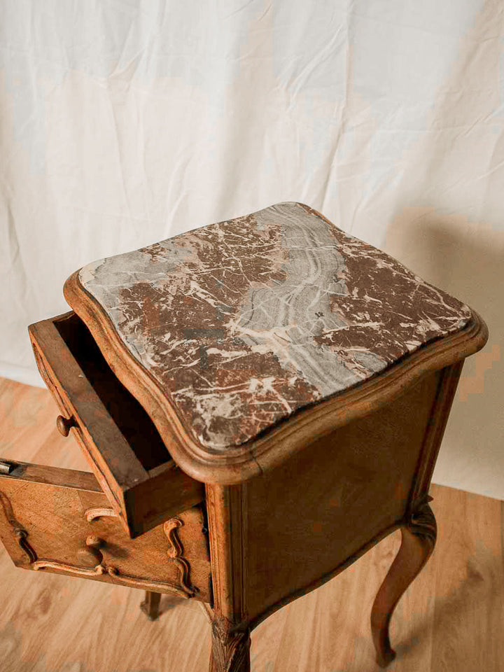 odile-table-chevet-bois-565-6