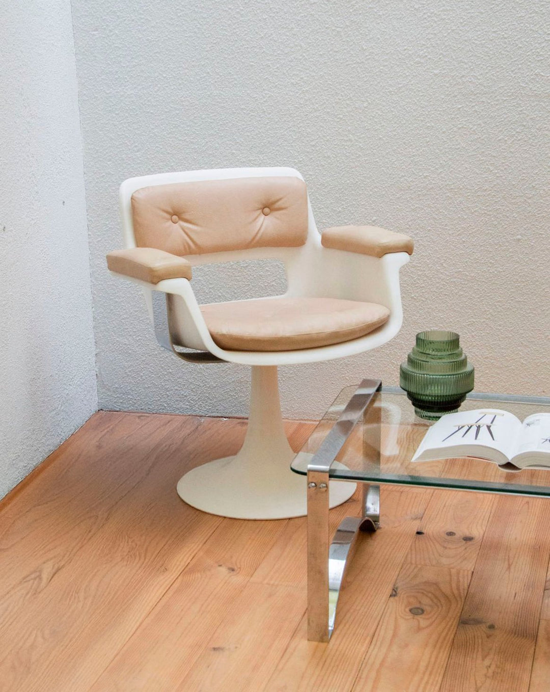 jakob-fauteuil-skai-704-1