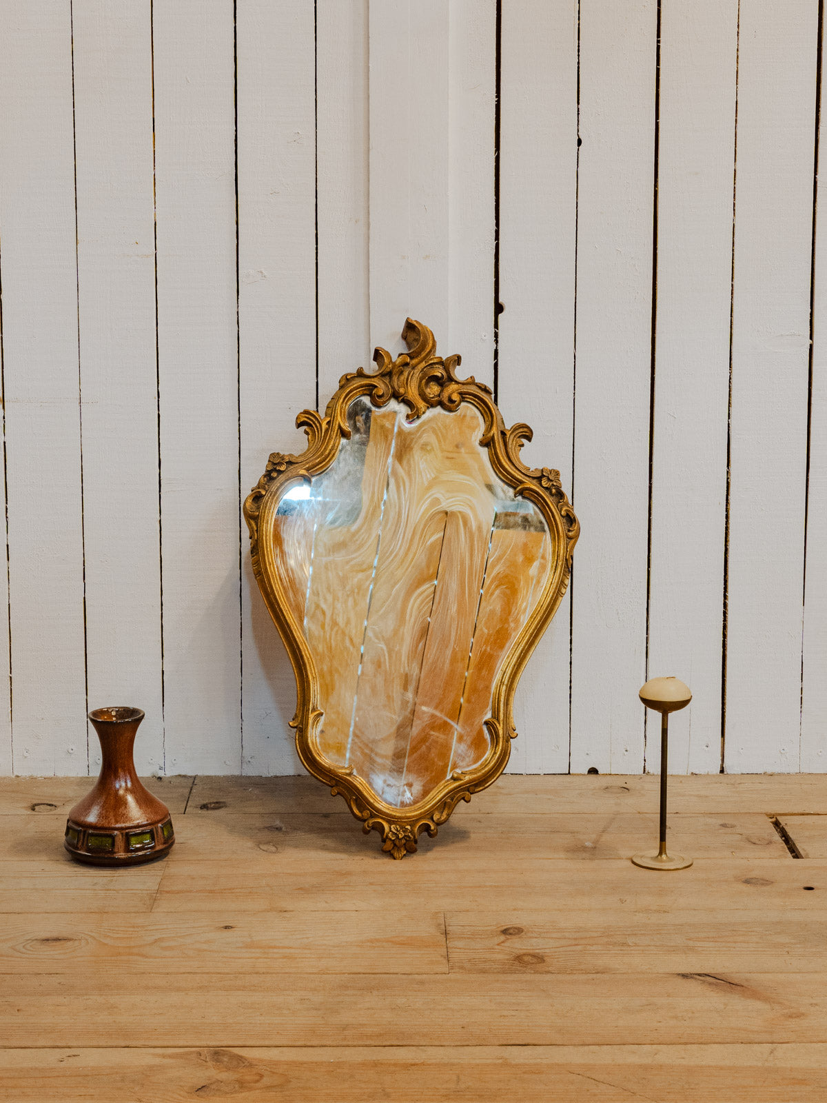 georges-miroir-resine-1525-2