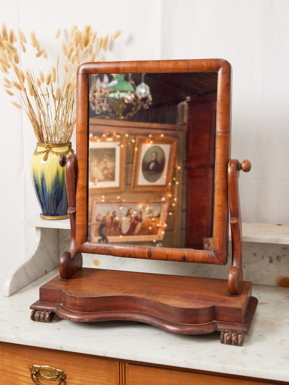 georges-miroir-bois-992-2