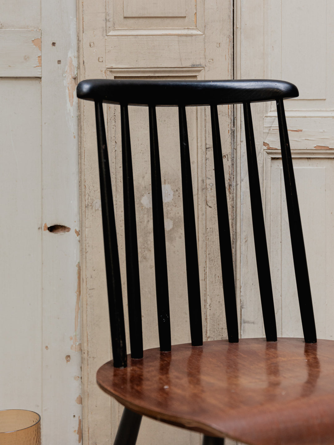 alma-chaise-bois-1300-5