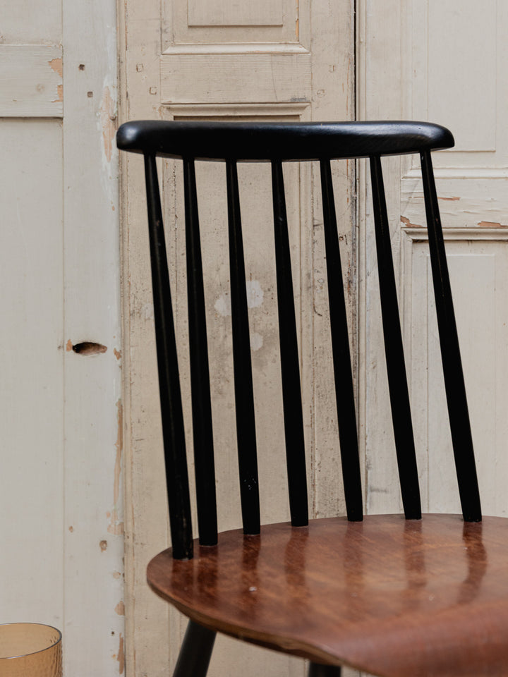 alma-chaise-bois-1300-5