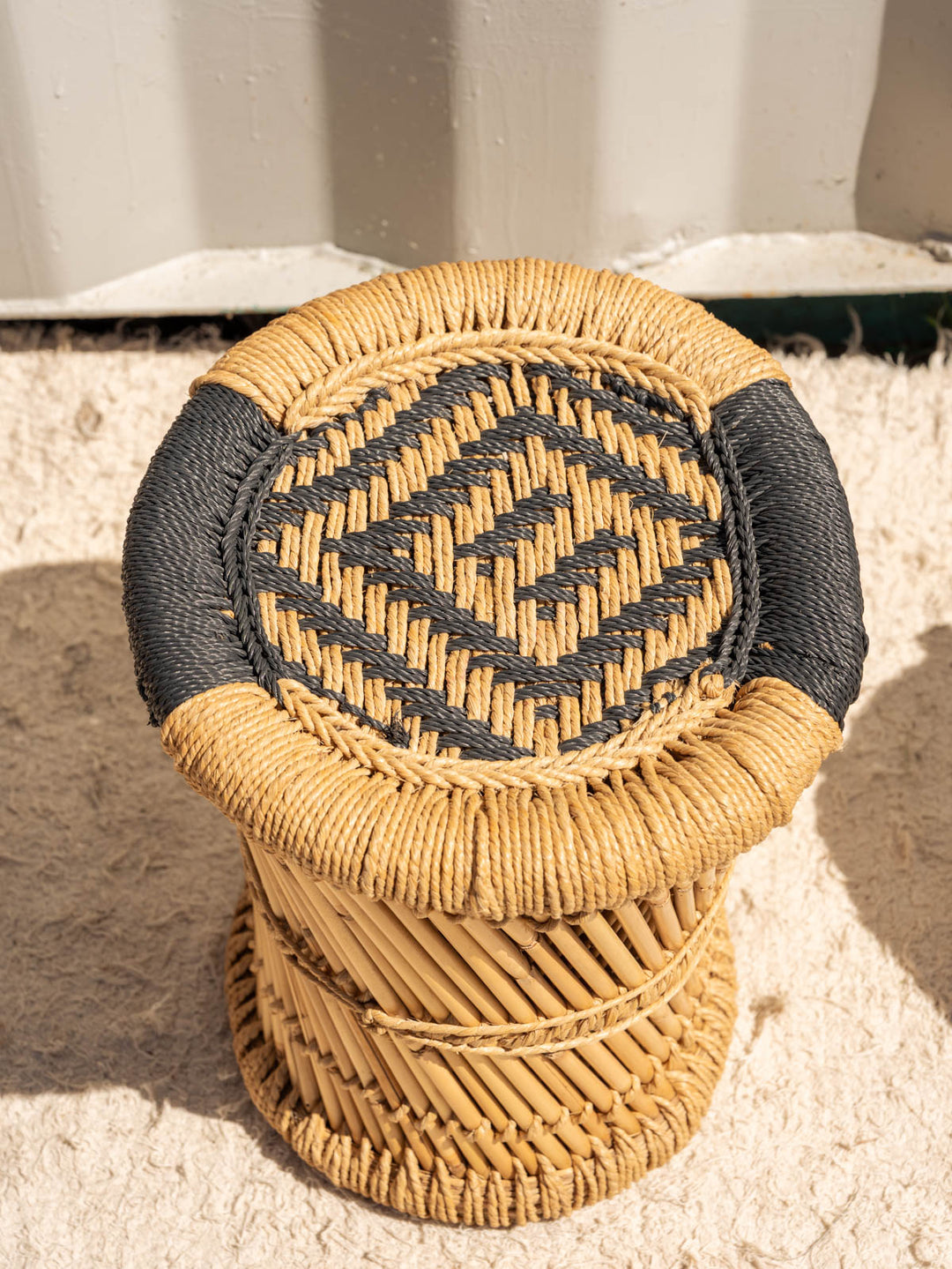 regis-tabouret-bambou-1494-5