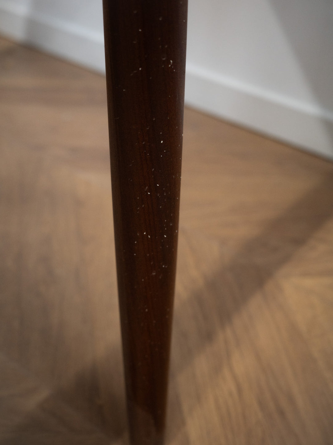 karla-table-à-manger-bois-446-9