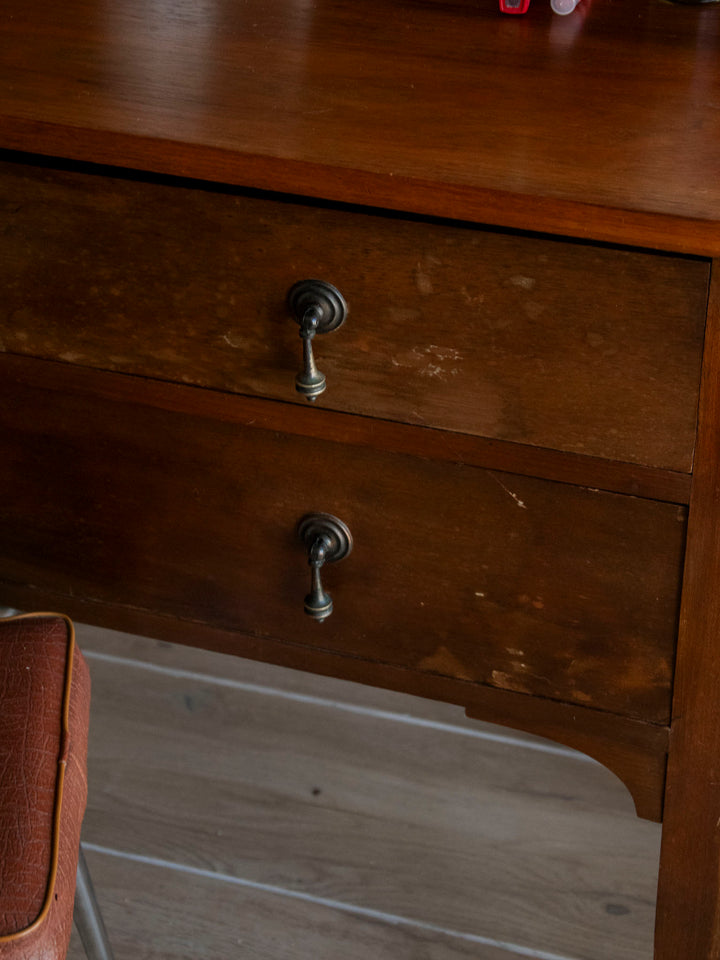 louise-coiffeuse-bois-313-9