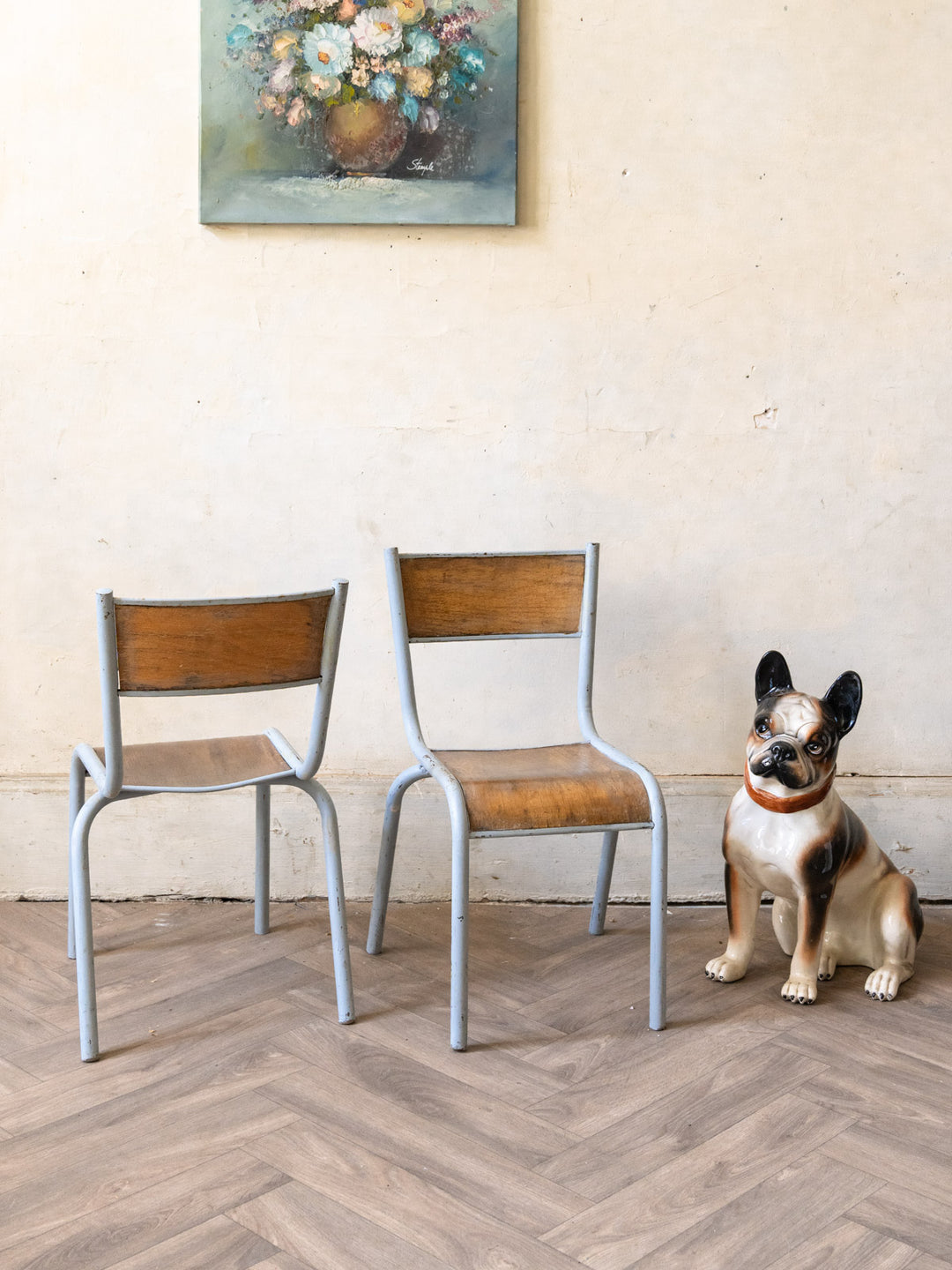 ernestine-chaise-pour-enfant-bois-1285-3