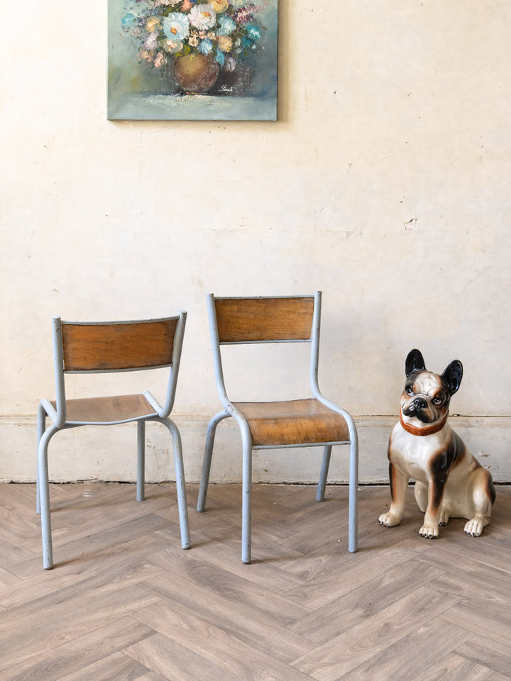 ernestine-chaise-pour-enfant-bois-1285-3