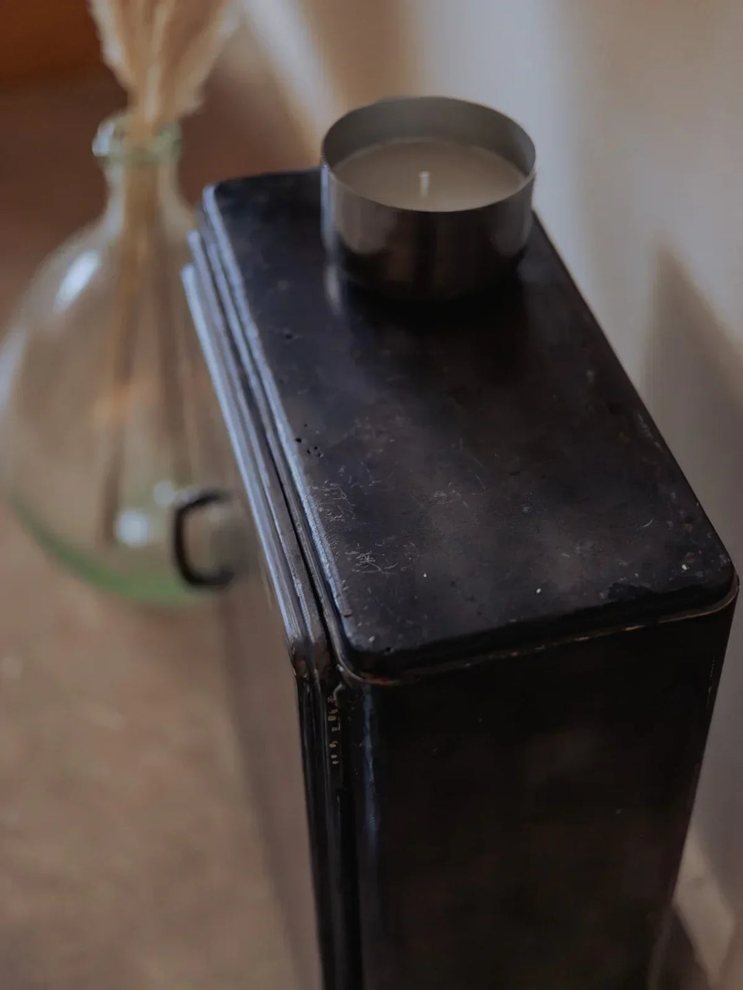 gaëlle-etagere-metal-704-9