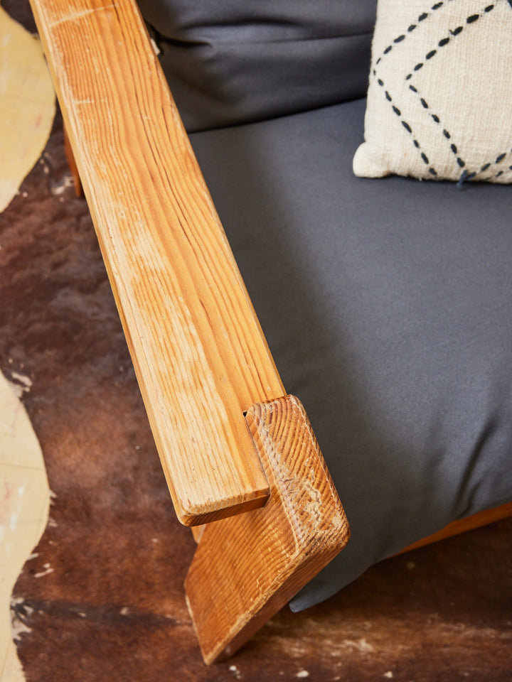 ernest-fauteuil-bois-688-7