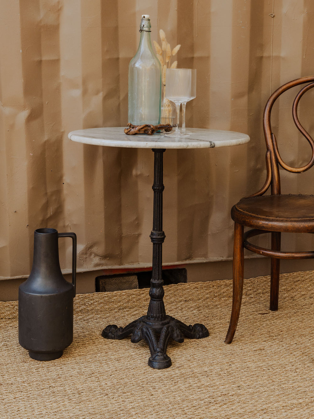 denise-table-à-manger-bistro-marbre-52-2