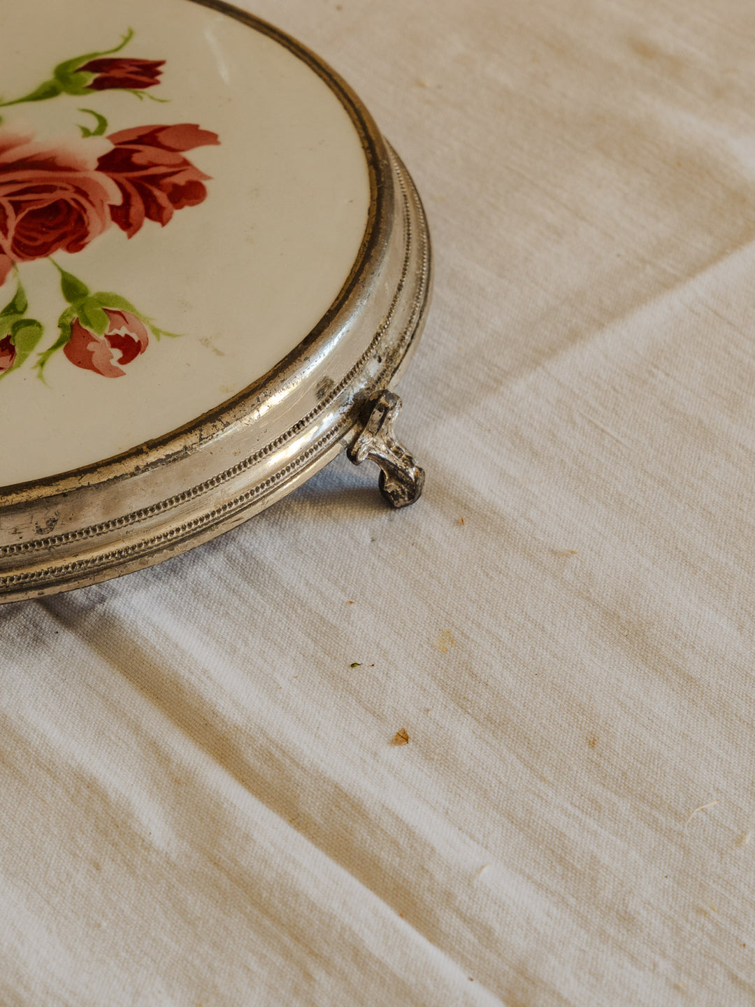 nestor-service-vaisselle-ceramique-602-4