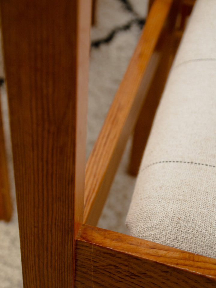 alma-chaise-pin-2139-5