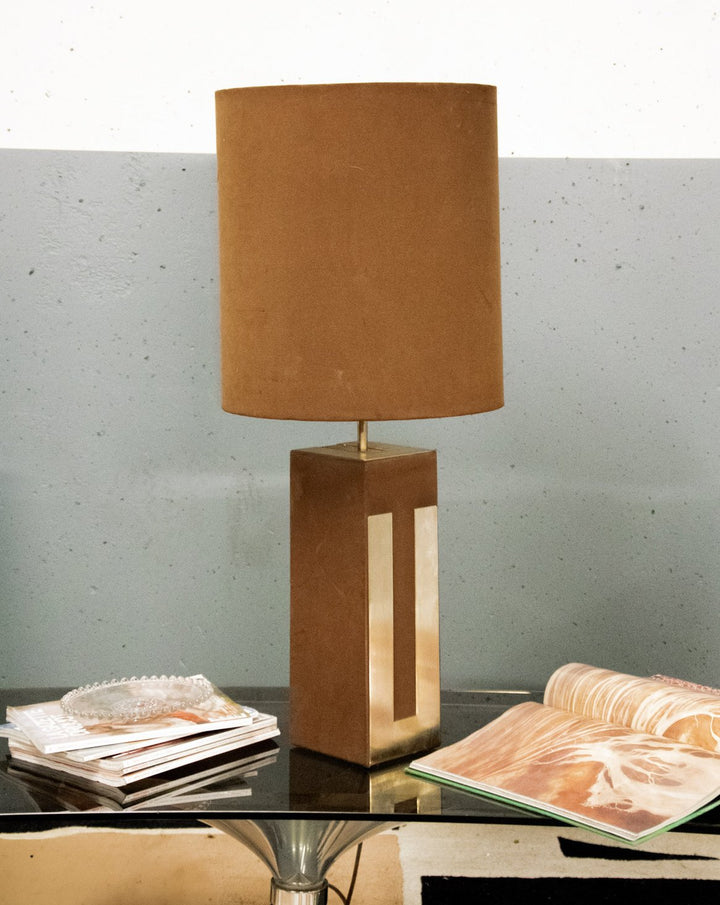 julia-lampe-à-poser-simili-cuir-613-1