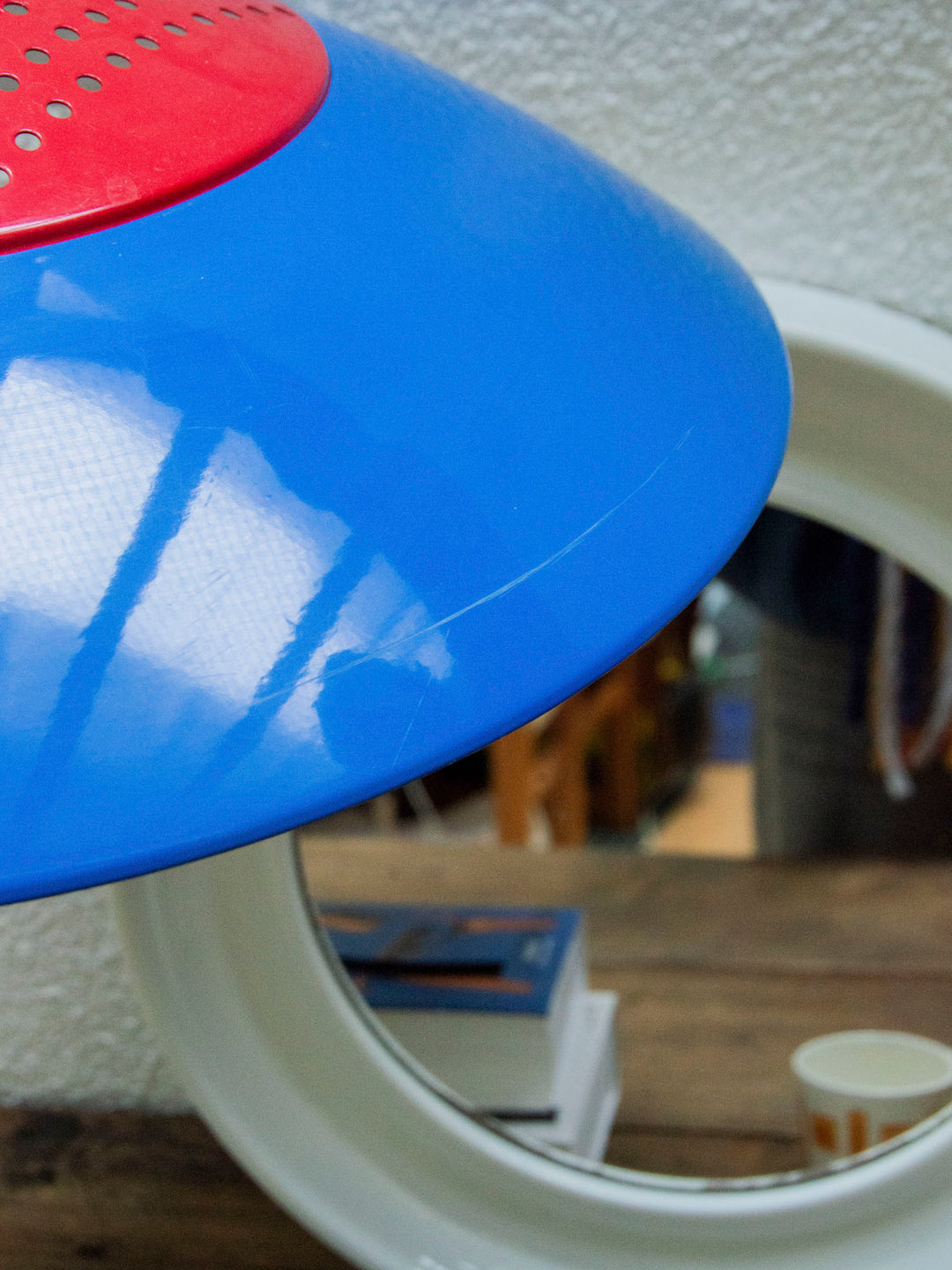 sonia-suspension-bleue-154-6