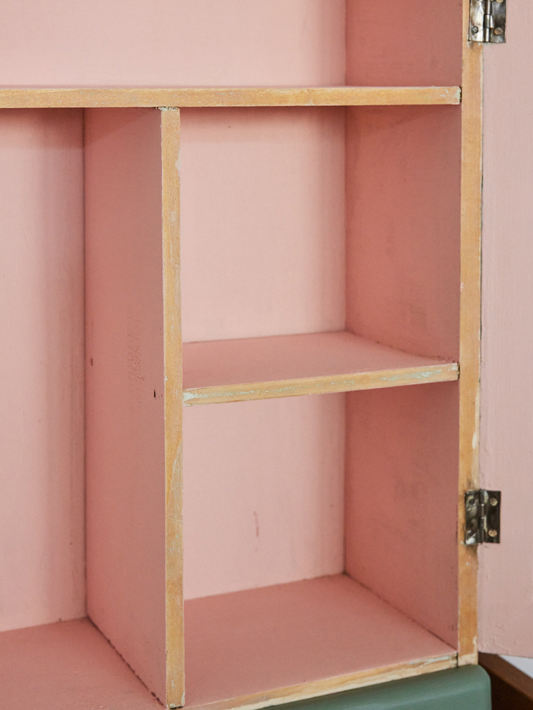 magda-armoire-bois-713-8