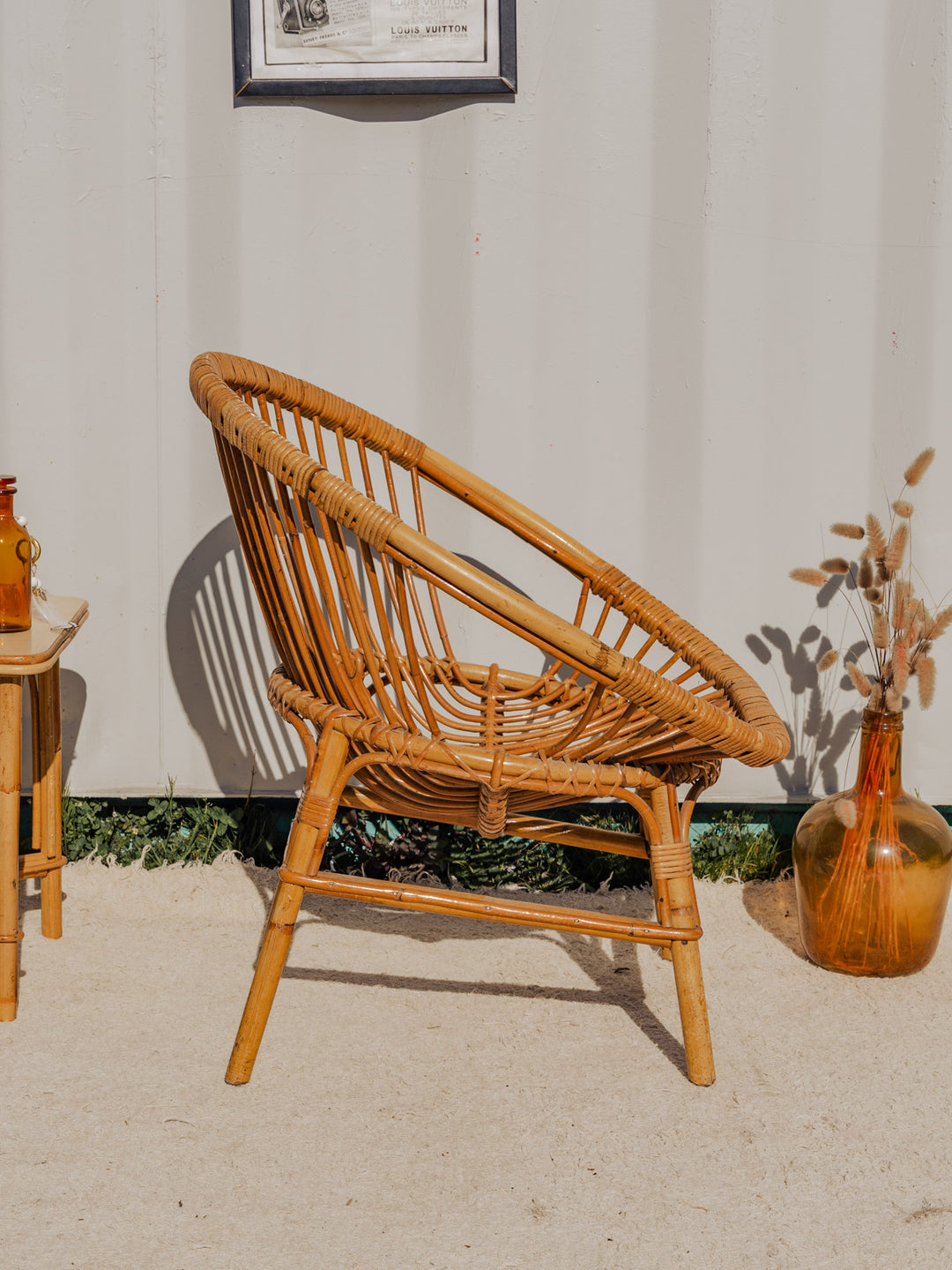 ernest-fauteuil-rotin-770-5