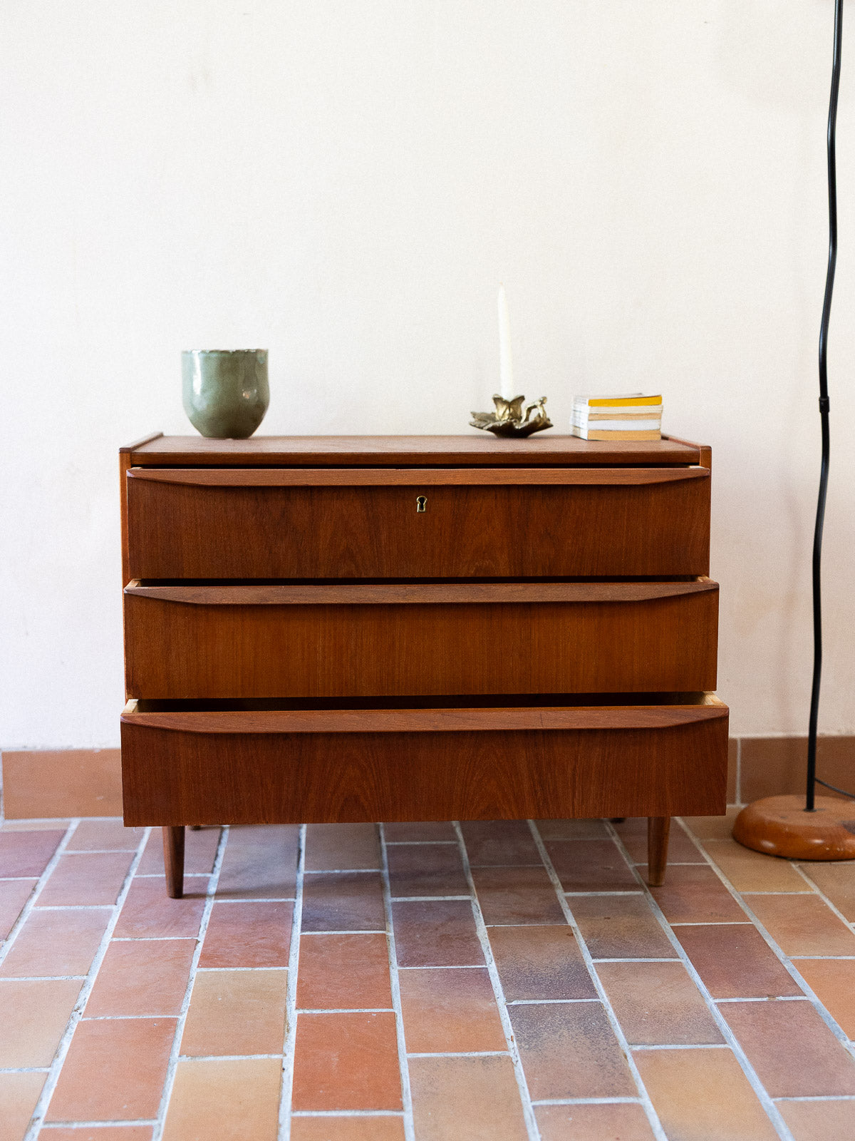 olga-commode-bois-contemporaine-1057-2